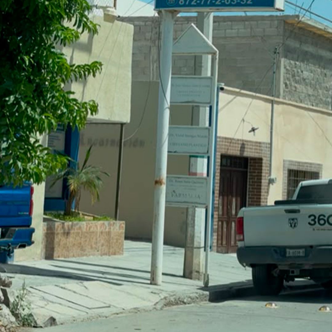 Citan a Personal Médico y Responsable de Clínica tras Muerte de Joven en San Pedro, Coahuila